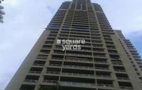 1 BHK Apartment For Resale in Sarvodaya Heights Mulund West Mumbai 6225120
