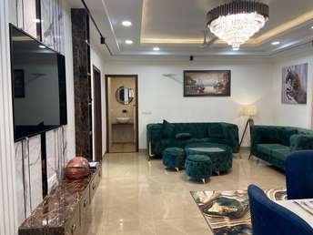 3 BHK Builder Floor For Resale in Ajmer Road Jaipur 6225132