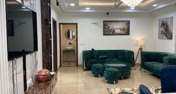 3 BHK Builder Floor For Resale in Ajmer Road Jaipur 6225132