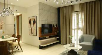 1 BHK Apartment For Resale in Sankla Satyam Niranjani Hadapsar Pune 6225127