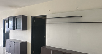 3 BHK Apartment For Rent in Nanakramguda Hyderabad 6225161