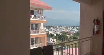 2 BHK Apartment For Resale in Windlass River Valley Harrawala Dehradun 6225080