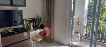 Studio Apartment For Resale in Godrej Ananda Bagaluru  Bangalore 6225142