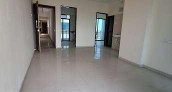 1 BHK Apartment For Resale in Ulwe Sector 2 Navi Mumbai 6225177