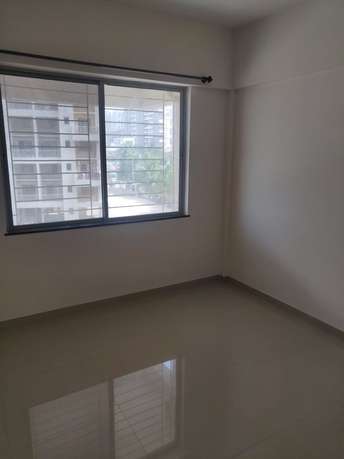 1 BHK Apartment For Resale in Nayan Galaxy Hadapsar Pune 6225182