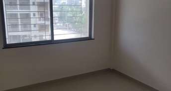 1 BHK Apartment For Resale in Nayan Galaxy Hadapsar Pune 6225182