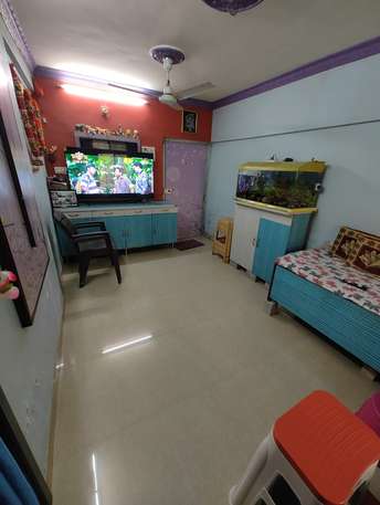 1 BHK Apartment For Resale in Golden Nest Mira Road Mira Road East Mumbai 6225192
