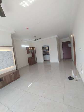 3 BHK Apartment For Rent in Prestige Park Square Bannerghatta Road Bangalore 6225198