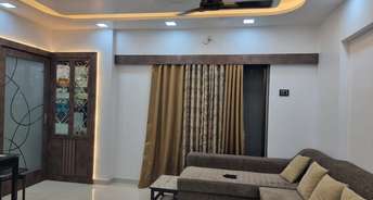 2 BHK Apartment For Resale in Happy Home Residency Mira Road Mumbai 6225167