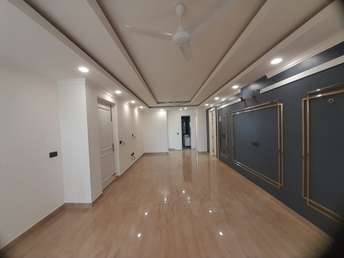 Commercial Office Space 308 Sq.Ft. For Resale In Sector 81 Faridabad 6225236