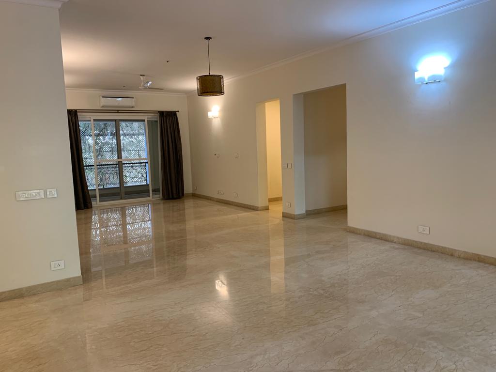 868+ Properties for Sale Near St Alphonsus High School, Richards Town