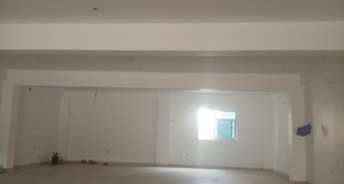 Commercial Office Space 1500 Sq.Ft. For Rent In Alambagh Lucknow 6225250