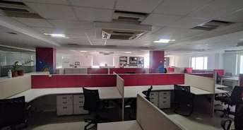 Commercial Office Space 4000 Sq.Ft. For Rent In Suchitra Junction Hyderabad 6225195