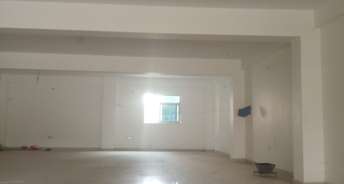 Commercial Office Space 1700 Sq.Ft. For Rent In Alambagh Lucknow 6225281