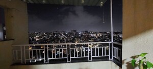 2 BHK Apartment – Exterior View View at Suyog Laher, Kondhwa - for Sale