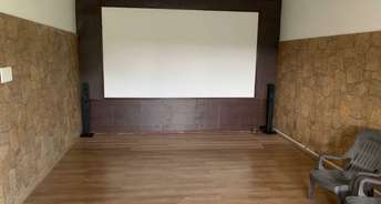 2 BHK Builder Floor For Rent in Supertech North Eye Sector 74 Noida 6225328