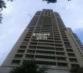 2 BHK Apartment For Rent in Mulund West Mumbai 6225379