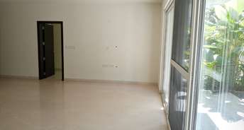 4 BHK Apartment For Resale in Spectra Raywoods Shivaji Nagar Bangalore 6225338