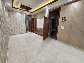 3 BHK Builder Floor For Resale in Shakti Khand Iii Ghaziabad 6225337