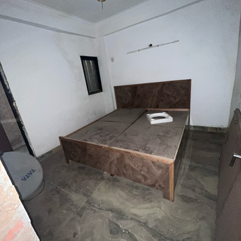 2 BHK Builder Floor For Resale in Hargobind Enclave Chattarpur Chattarpur Delhi 6225372