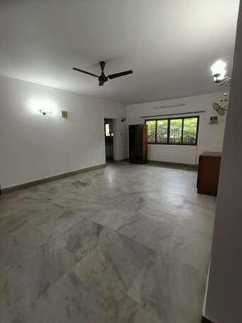 2 BHK Apartment For Rent in Richmond Town Bangalore 6225360