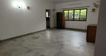 2 BHK Apartment For Rent in Richmond Town Bangalore 6225360