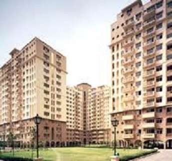 3 BHK Apartment For Rent in DLF Ridgewood Estate Dlf Phase iv Gurgaon 6225399