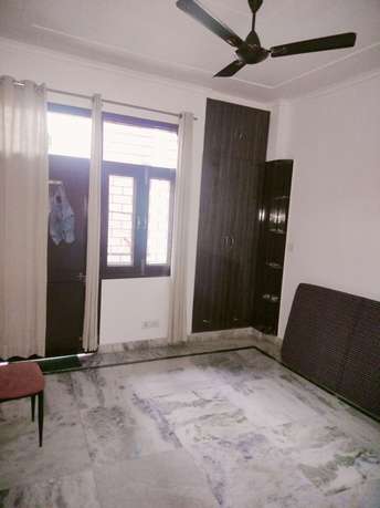 2 BHK Builder Floor For Rent in Devli Khanpur Khanpur Delhi 6225421