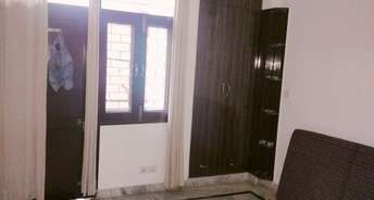 2 BHK Builder Floor For Rent in Devli Khanpur Khanpur Delhi 6225421