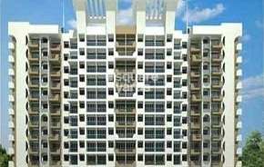 1 BHK Apartment For Resale in Annapurna Kasturi Heights Bhayandar East Mumbai 6225478