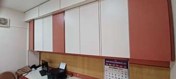 Commercial Office Space 100 Sq.Yd. For Rent In Lamington Road Mumbai 6225448