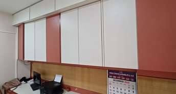 Commercial Office Space 100 Sq.Yd. For Rent In Lamington Road Mumbai 6225448