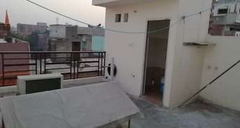 3 BHK Independent House For Resale in Chawla Colony Ballabgarh Faridabad 6225447
