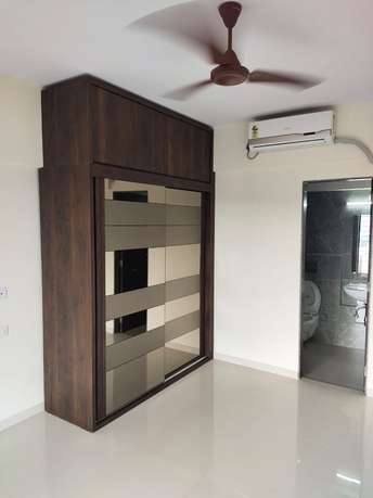 2 BHK Apartment For Resale in Kanakia Spaces Zen World Kanjurmarg East Mumbai 6225432