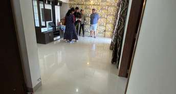 2 BHK Apartment For Rent in Sundar Sankul Apartment Hadapsar Hadapsar Pune 6225429