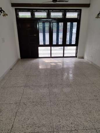 3 BHK Independent House For Rent in Sector 26 Noida 6225548