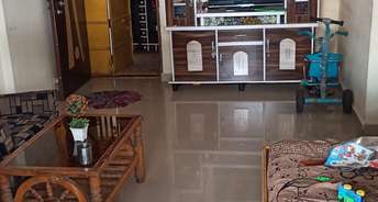 1.5 BHK Apartment For Resale in Ambarnath Jaihind Ambernath Thane 6225570