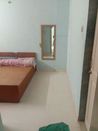 2 BHK Apartment For Resale in Lords Nahur Bhandup West Mumbai 6225468