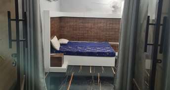 1 RK Builder Floor For Rent in West Patel Nagar Delhi 6225762