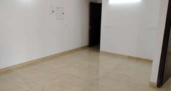 3 BHK Builder Floor For Rent in Sector 119 Noida 6225567