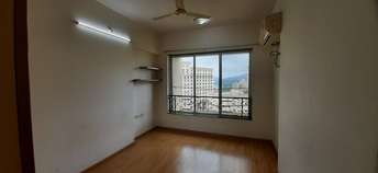 3 BHK Apartment For Resale in Hiranandani Gardens Eldora Powai Mumbai 6225597