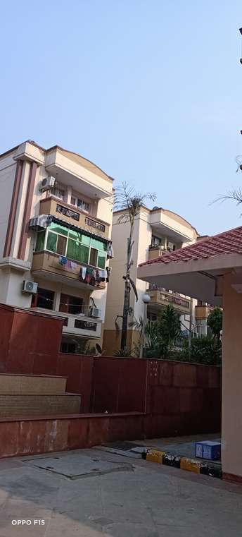 3 BHK Apartment For Resale in Parsvnath Edens Gn Sector Alpha ii Greater Noida 6225634