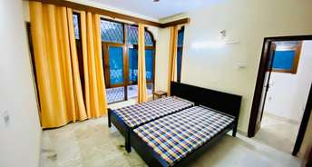 3 BHK Independent House For Rent in Sector 40 Noida 6225626