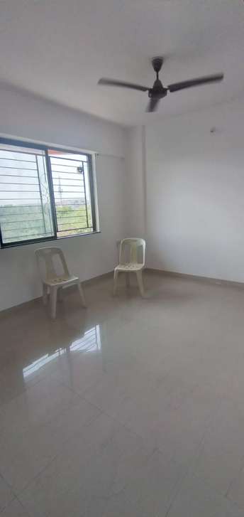 2 BHK Apartment For Rent in Techstone Casa Abrigo Hadapsar Pune 6225612