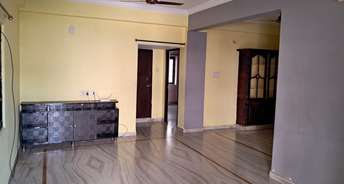 2 BHK Apartment For Resale in Nizampet Road Hyderabad 6224281