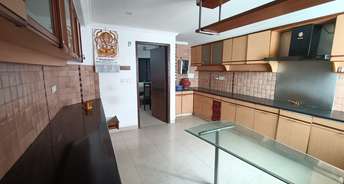 4 BHK Apartment For Resale in Maangalya The Residences Benson Town Bangalore 6225616