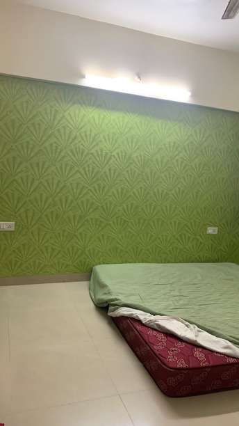 2 BHK Apartment For Rent in Runwal Seagull Hadapsar Pune 6225537