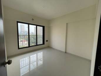 2 BHK Apartment For Resale in Borivali East Mumbai 6225699