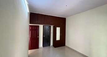 3 BHK Independent House For Rent in Hongasandra Bangalore 6225644