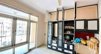 4 BHK Apartment For Resale in Maangalya The Residences Benson Town Bangalore 6225656